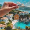  alt="Less than a third of vacation rental property managers use AI"  title="Less than a third of vacation rental property managers use AI" 